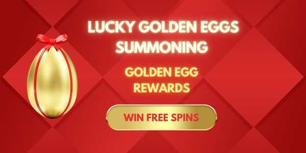 LuckyWinner club tier rewards with cashback highlight