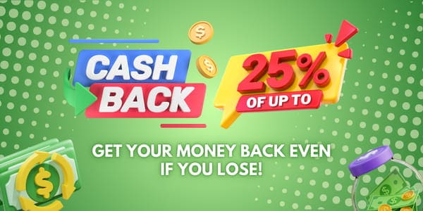LuckyWinner mobile app download prompt for Philippine players