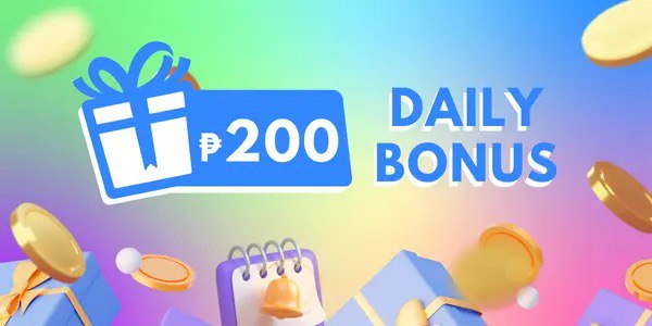 LuckyWinner rewards promotion
