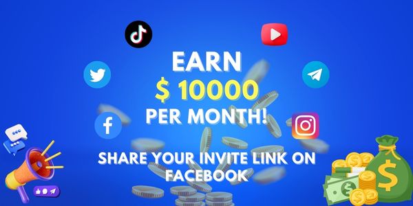 LuckyWinner registration promotion