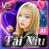 Blockchain Tai Xiu dice