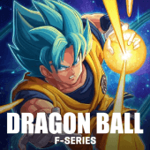 Dragon Ball orb