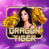 Dragon Tiger duel