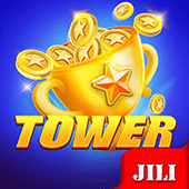 Tower climb rows